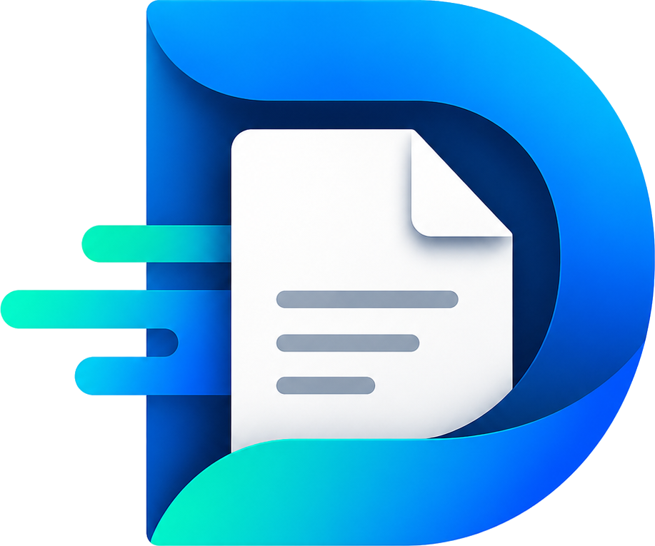 DocDriver